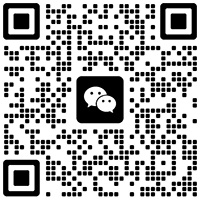 空放平台-空放应急-合肥苏州济宁贷款-济宁公积金贷款无抵押私人空放贷款汽车抵押贷款-一站式借钱平台